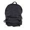 アウトドアプロダクツ OUTDOOR PRODUCTS seamlock cordura バックパック メンズ