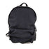 アウトドアプロダクツ OUTDOOR PRODUCTS seamlock cordura バックパック メンズ
