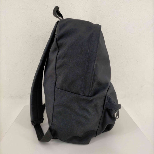 アウトドアプロダクツ OUTDOOR PRODUCTS seamlock cordura バックパック メンズ