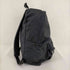 アウトドアプロダクツ OUTDOOR PRODUCTS seamlock cordura バックパック メンズ