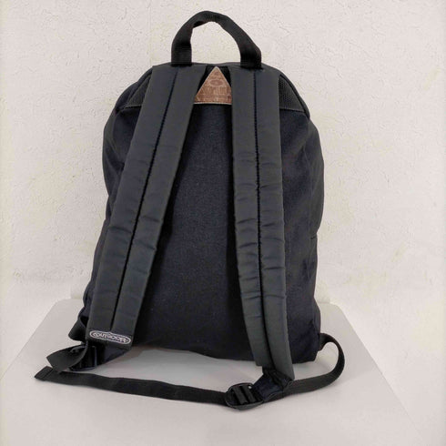 アウトドアプロダクツ OUTDOOR PRODUCTS seamlock cordura バックパック メンズ