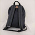 アウトドアプロダクツ OUTDOOR PRODUCTS seamlock cordura バックパック メンズ