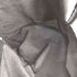 アウトドアプロダクツ OUTDOOR PRODUCTS seamlock cordura バックパック メンズ