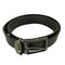 バーバリーブラックレーベル BURBERRY BLACK LABEL レザーベルト メンズ