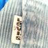 リーバイス Levis 70s 646 42TALON 刻印3 コーデュロイベルボトム メンズ 32x31