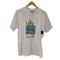 フルーツオブザルーム FRUIT OF THE LOOM ©1998 Kacchi アートTシャツ メンズ import:L