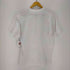 フルーツオブザルーム FRUIT OF THE LOOM ©1998 Kacchi アートTシャツ メンズ import:L