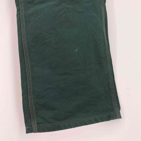 カーハート Carhartt ダックペインターパンツ メンズ 34X30