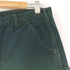 カーハート Carhartt ダックペインターパンツ メンズ 34X30