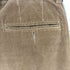 ドッカーズ DOCKERS RELAXED FIT コーデュロイタックパンツ メンズ 34X32