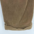 ドッカーズ DOCKERS RELAXED FIT コーデュロイタックパンツ メンズ 34X32