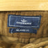 ドッカーズ DOCKERS RELAXED FIT コーデュロイタックパンツ メンズ 34X32