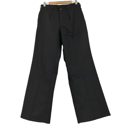 ラングラー Wrangler 別注 TUCK WIDE WRANCHER メンズ JPN:M