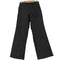 ラングラー Wrangler 別注 TUCK WIDE WRANCHER メンズ JPN:M