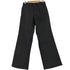 ラングラー Wrangler 別注 TUCK WIDE WRANCHER メンズ JPN:M