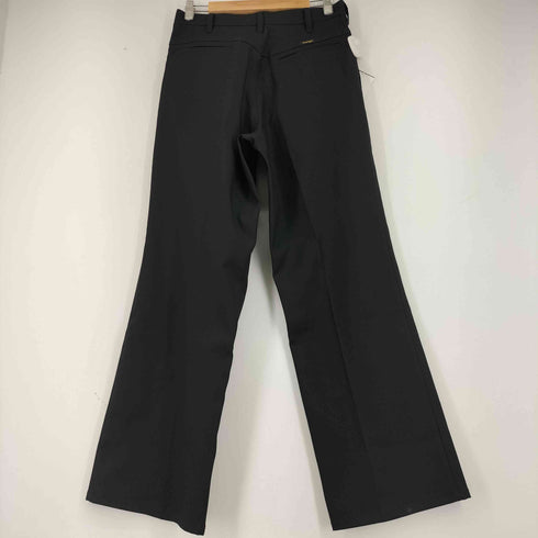 ラングラー Wrangler 別注 TUCK WIDE WRANCHER メンズ JPN:M