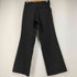 ラングラー Wrangler 別注 TUCK WIDE WRANCHER メンズ JPN:M