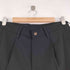 ラングラー Wrangler 別注 TUCK WIDE WRANCHER メンズ JPN:M