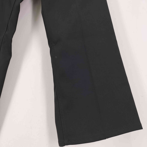 ラングラー Wrangler 別注 TUCK WIDE WRANCHER メンズ JPN:M