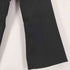 ラングラー Wrangler 別注 TUCK WIDE WRANCHER メンズ JPN:M