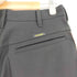 ラングラー Wrangler 別注 TUCK WIDE WRANCHER メンズ JPN:M