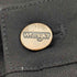 ラングラー Wrangler 別注 TUCK WIDE WRANCHER メンズ JPN:M