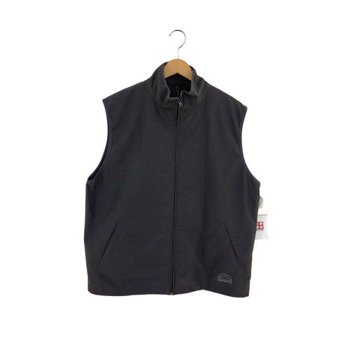 コーエン coen C.Mt FUNCTION OVER VEST メンズ LL
