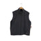 コーエン coen C.Mt FUNCTION OVER VEST メンズ LL