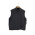 コーエン coen C.Mt FUNCTION OVER VEST メンズ LL