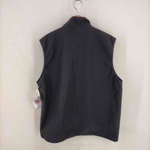 コーエン coen C.Mt FUNCTION OVER VEST メンズ LL
