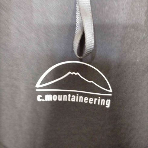 コーエン coen C.Mt FUNCTION OVER VEST メンズ LL