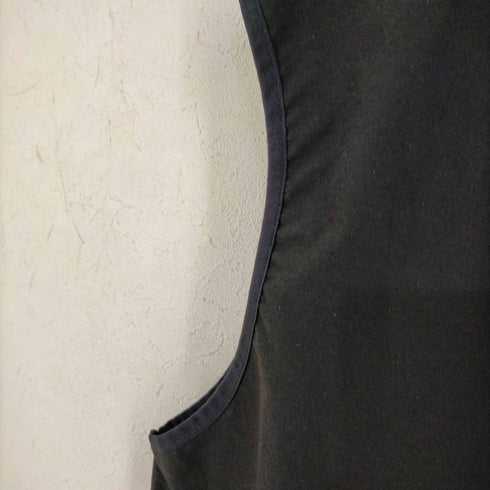 コーエン coen C.Mt FUNCTION OVER VEST メンズ LL