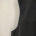 コーエン coen C.Mt FUNCTION OVER VEST メンズ LL