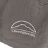 コーエン coen C.Mt FUNCTION OVER VEST メンズ LL