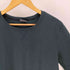 エディーバウアー Eddie Bauer 00S 裏起毛 プルオーバー スウェット メンズ import:M