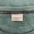 エディーバウアー Eddie Bauer 00S 裏起毛 プルオーバー スウェット メンズ import:M