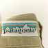 パタゴニア patagonia 92年製 白タグ オーガニックコットン タックパンツ メンズ 30