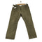 リーバイス Levis 501 メキシコ製 ボタンフライデニムパンツ メンズ 38X30