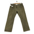 リーバイス Levis 501 メキシコ製 ボタンフライデニムパンツ メンズ 38X30