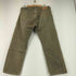リーバイス Levis 501 メキシコ製 ボタンフライデニムパンツ メンズ 38X30