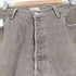 リーバイス Levis 501 メキシコ製 ボタンフライデニムパンツ メンズ 38X30
