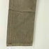 リーバイス Levis 501 メキシコ製 ボタンフライデニムパンツ メンズ 38X30