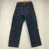 スノーピーク Snow Peak Indigo TAKIBI Pants メンズ M