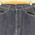 スノーピーク Snow Peak Indigo TAKIBI Pants メンズ M