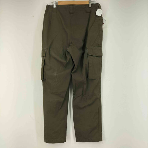 フルギ heereseigentum オーストラリア軍 フィールドパンツ メンズ 88