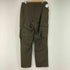 フルギ heereseigentum オーストラリア軍 フィールドパンツ メンズ 88