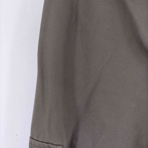 フルギ heereseigentum オーストラリア軍 フィールドパンツ メンズ 88