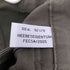 フルギ heereseigentum オーストラリア軍 フィールドパンツ メンズ 88