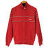 アディダス adidas 70s 西ドイツ製 トラックジャケット メンズ JPN:L
