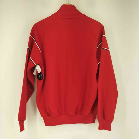 アディダス adidas 70s 西ドイツ製 トラックジャケット メンズ JPN:L